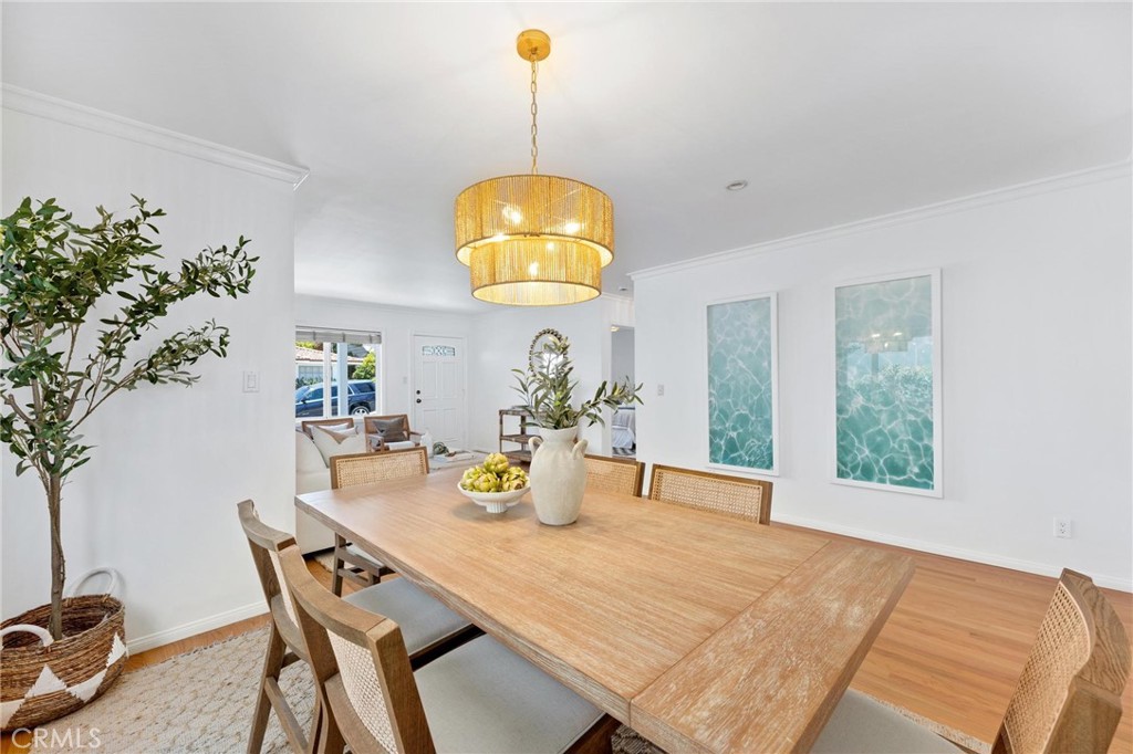 1136 8th Street Property Photo 10