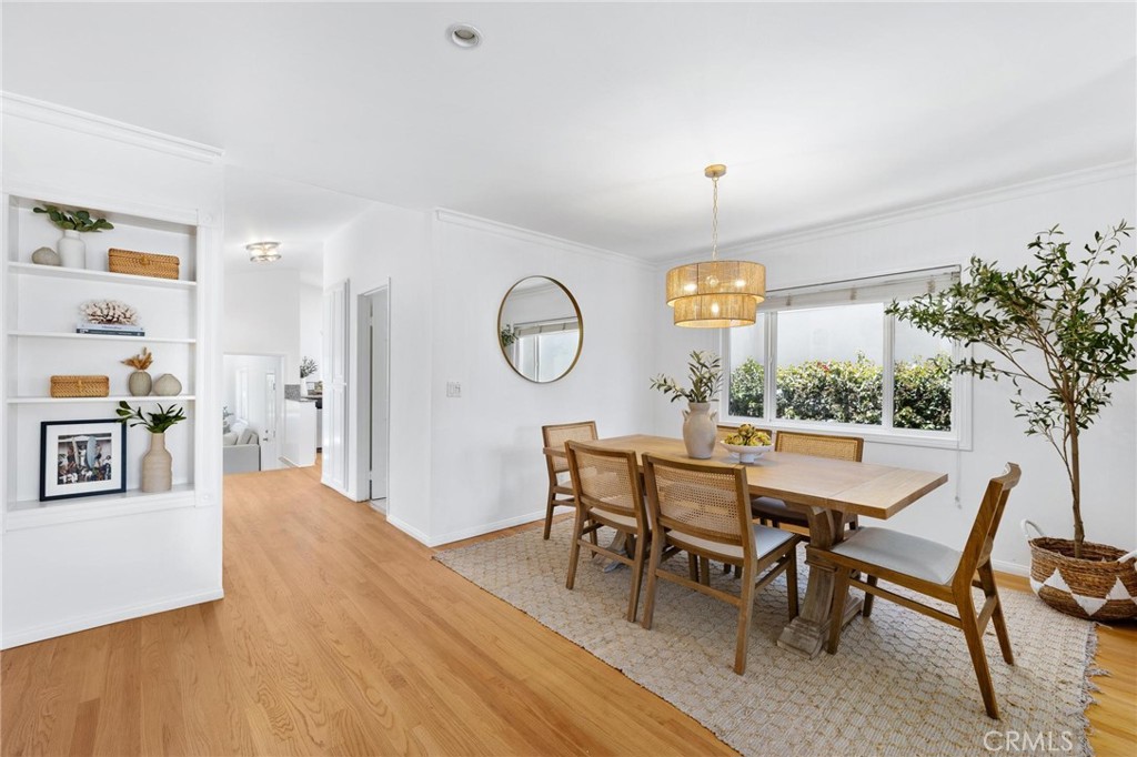1136 8th Street Property Photo 11