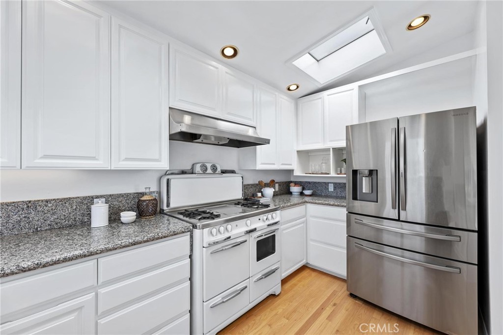 1136 8th Street Property Photo 13