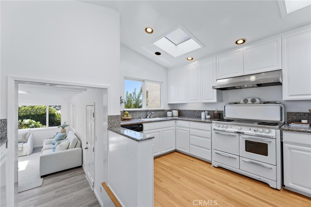 1136 8th Street Property Photo 14