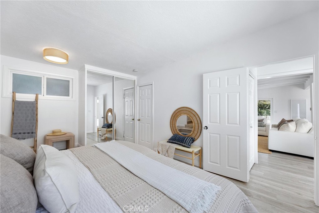 1136 8th Street Property Photo 27