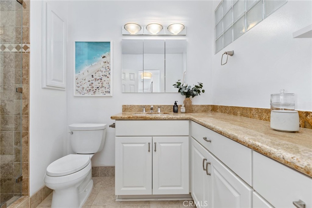 1136 8th Street Property Photo 28