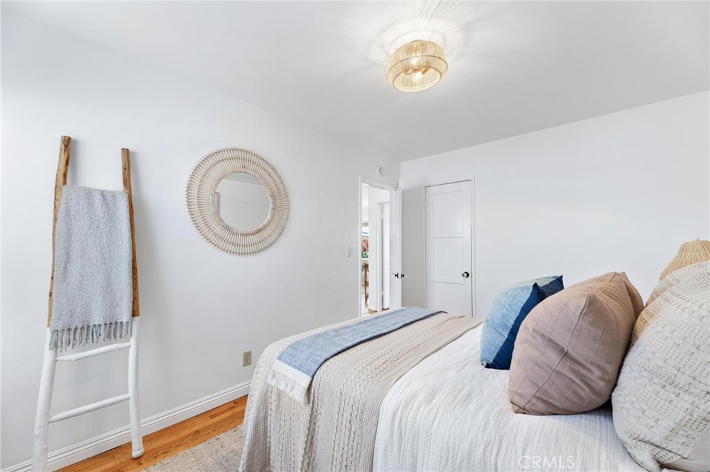 1136 8th Street Property Photo 33