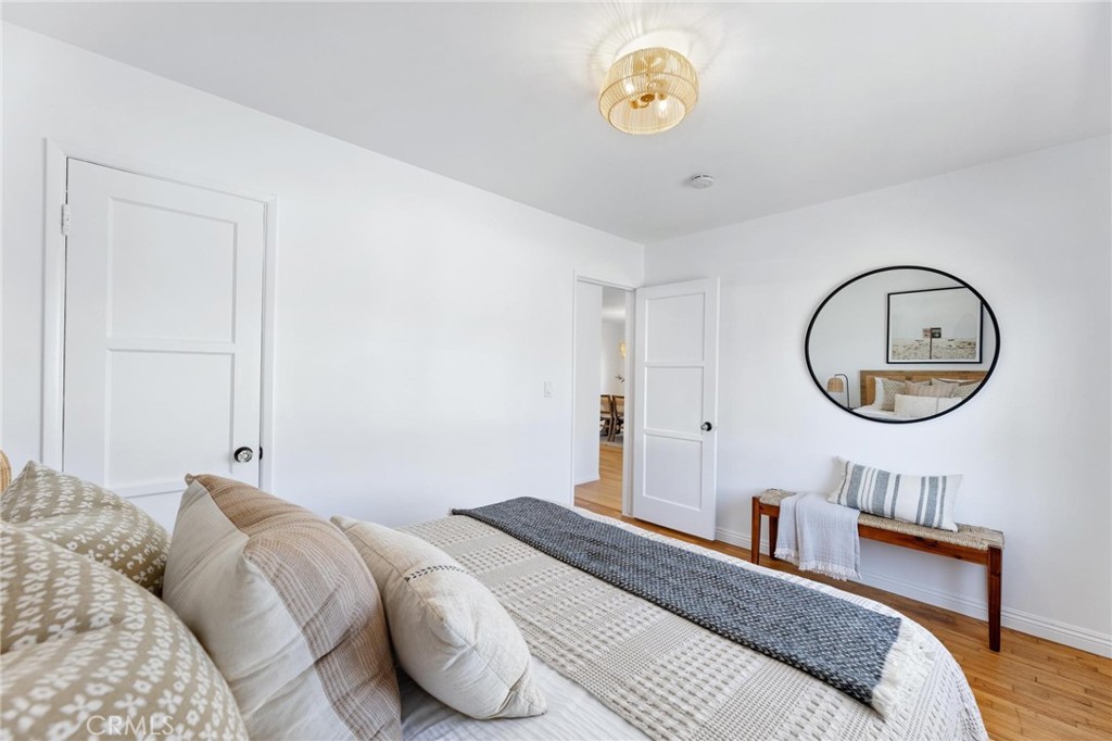 1136 8th Street Property Photo 35