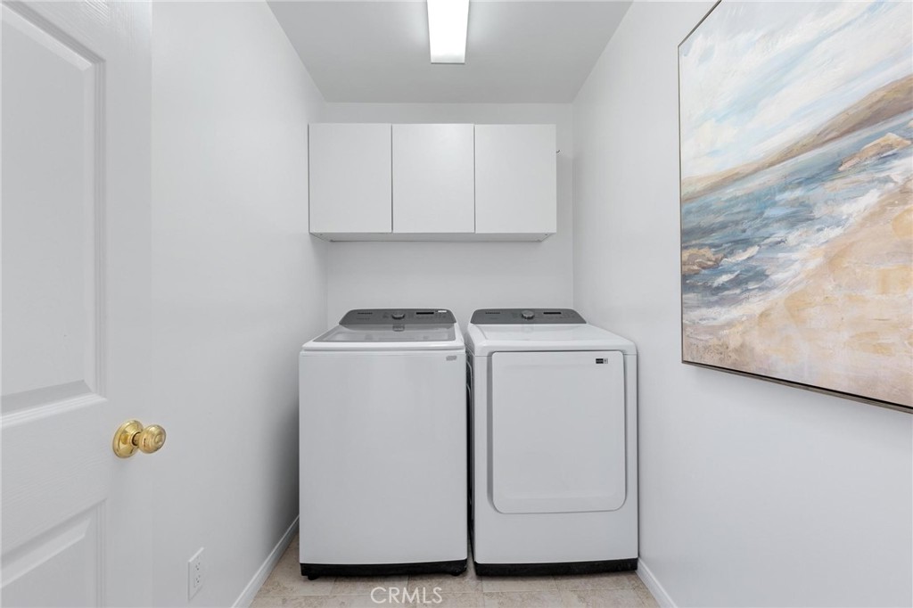 1136 8th Street Property Photo 37