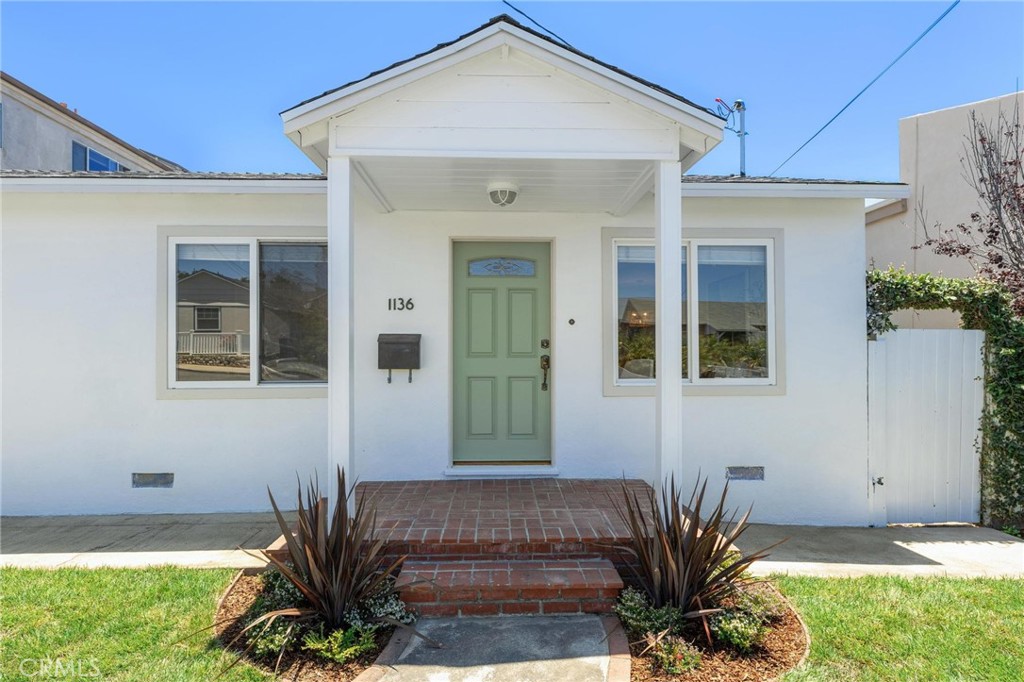 1136 8th Street Property Photo 44