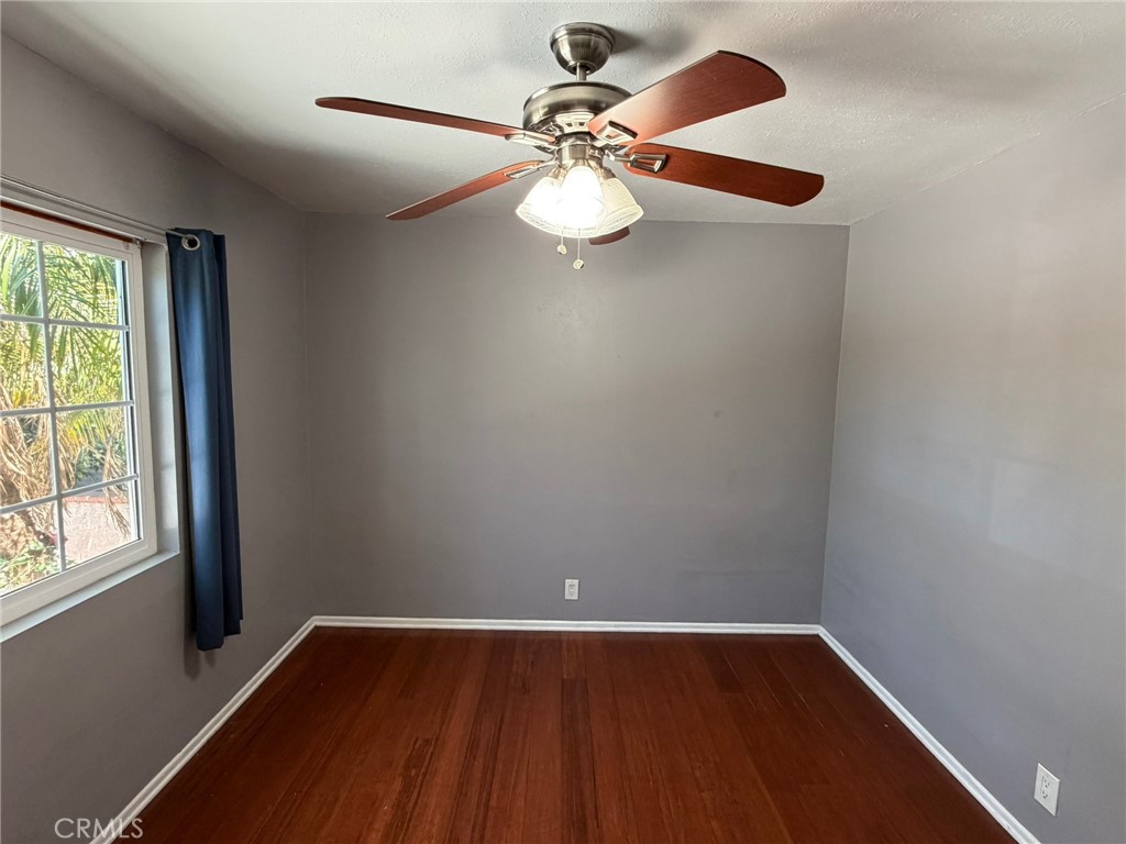 2752 E Harrison Property Photo 8