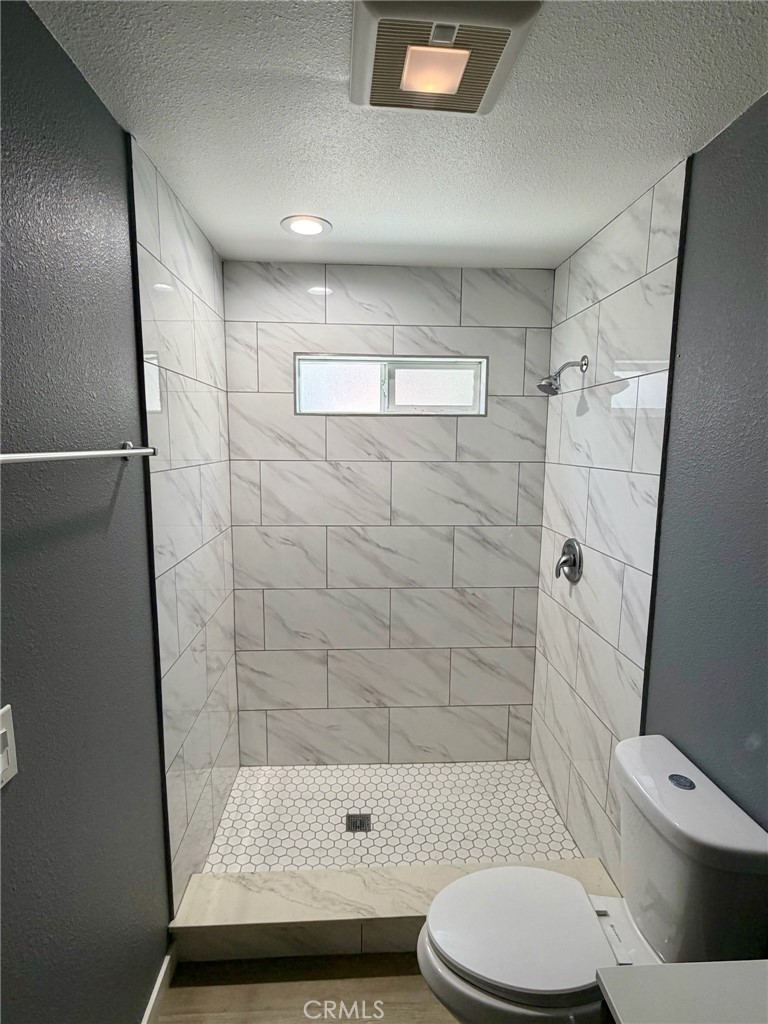 2752 E Harrison Property Photo 13