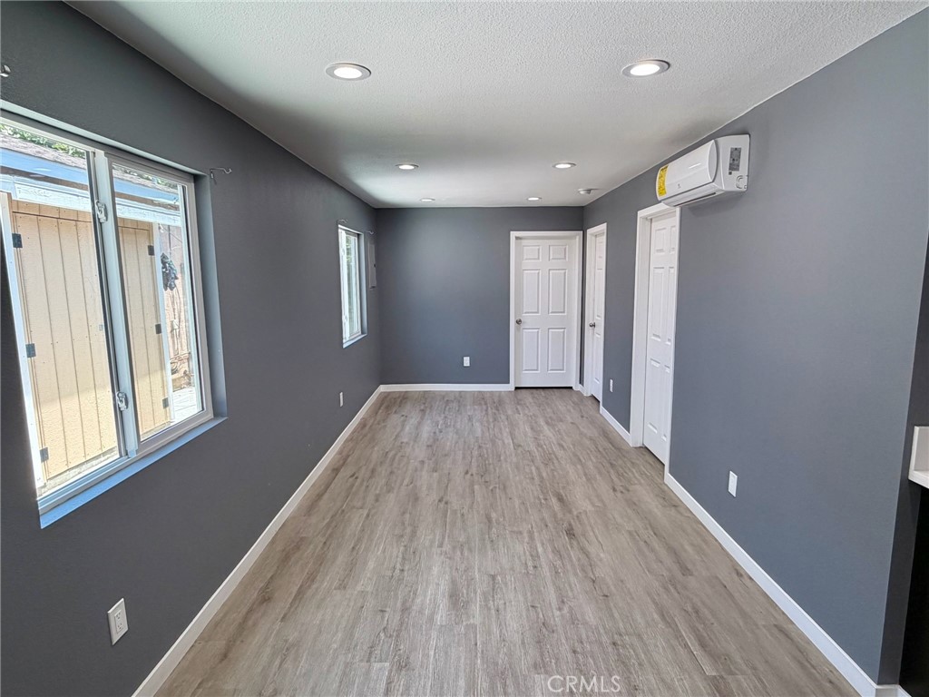2752 E Harrison Property Photo 15