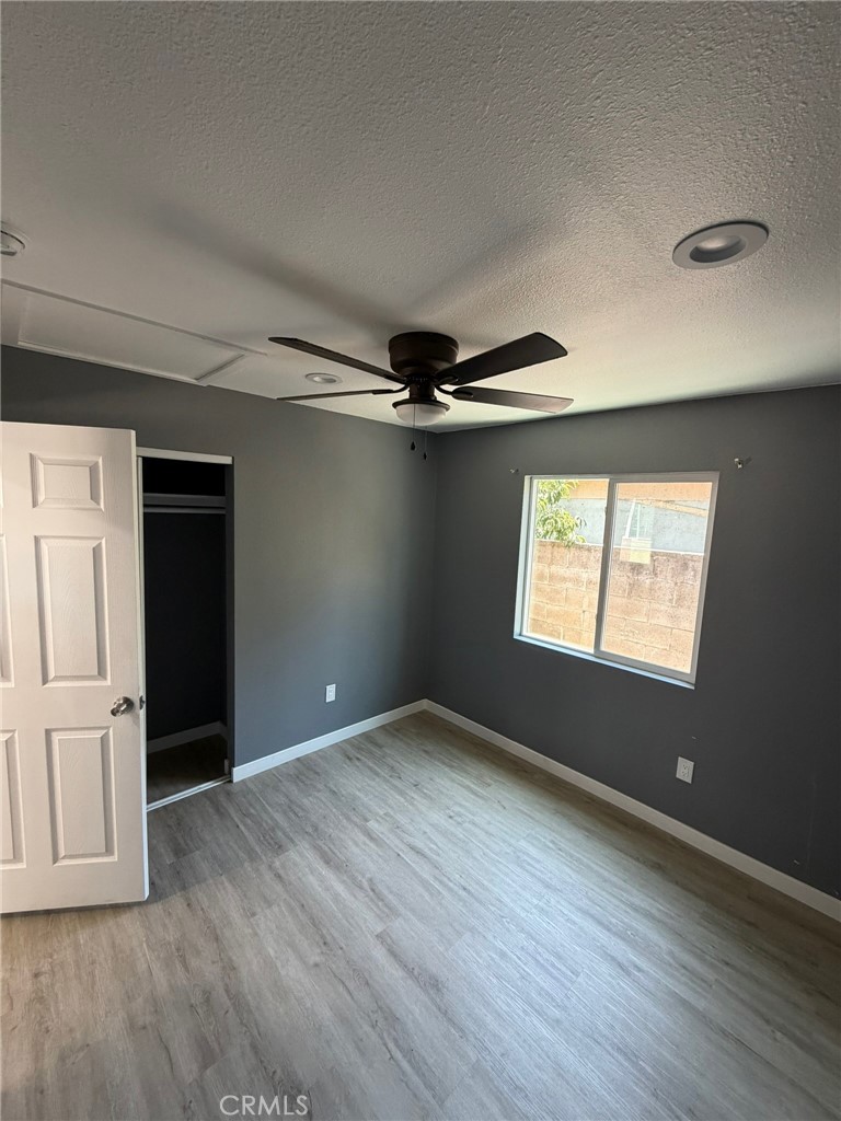 2752 E Harrison Property Photo 16