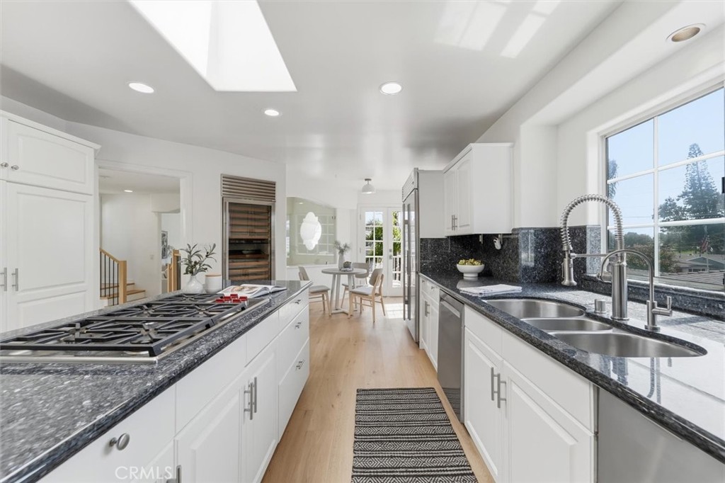 1021 Avenue D Property Photo 6