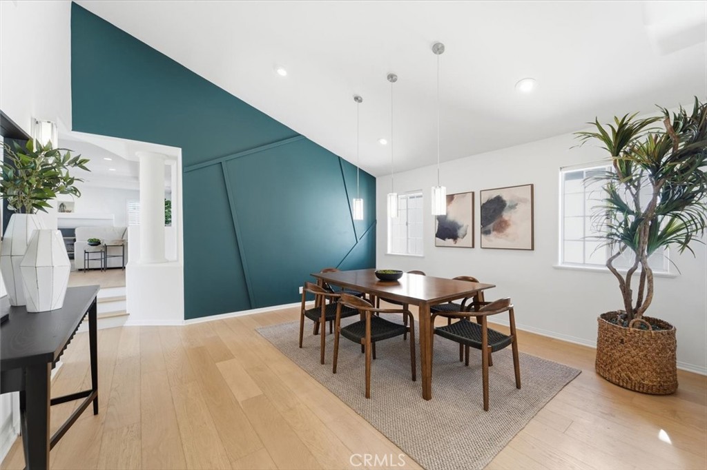 1021 Avenue D Property Photo 9