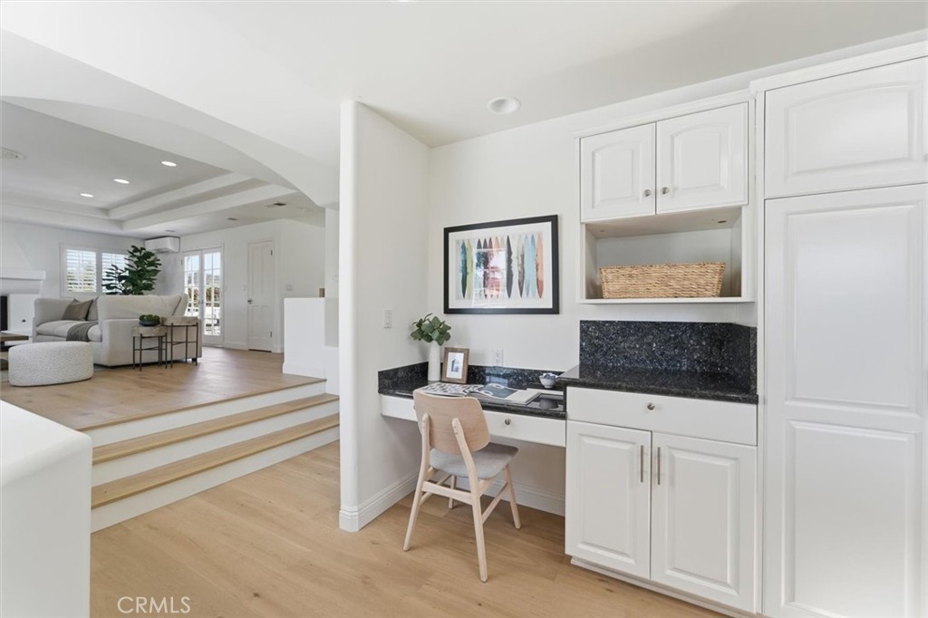1021 Avenue D Property Photo 14