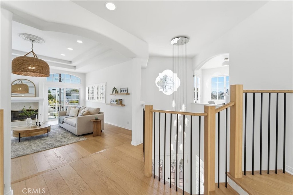 1021 Avenue D Property Photo 16