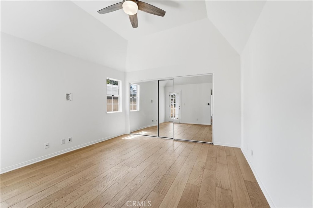 1021 Avenue D Property Photo 26