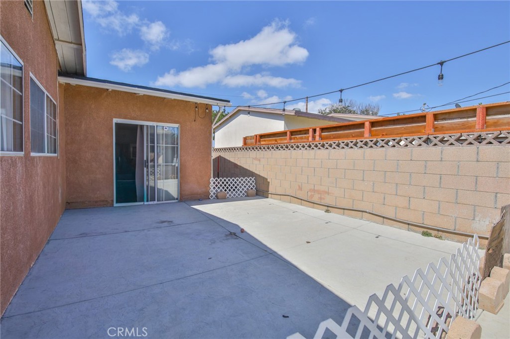 164 E 235th Street Property Photo 11