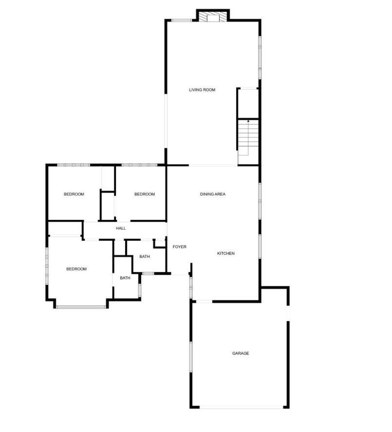 23404 Walnut Property Photo 26