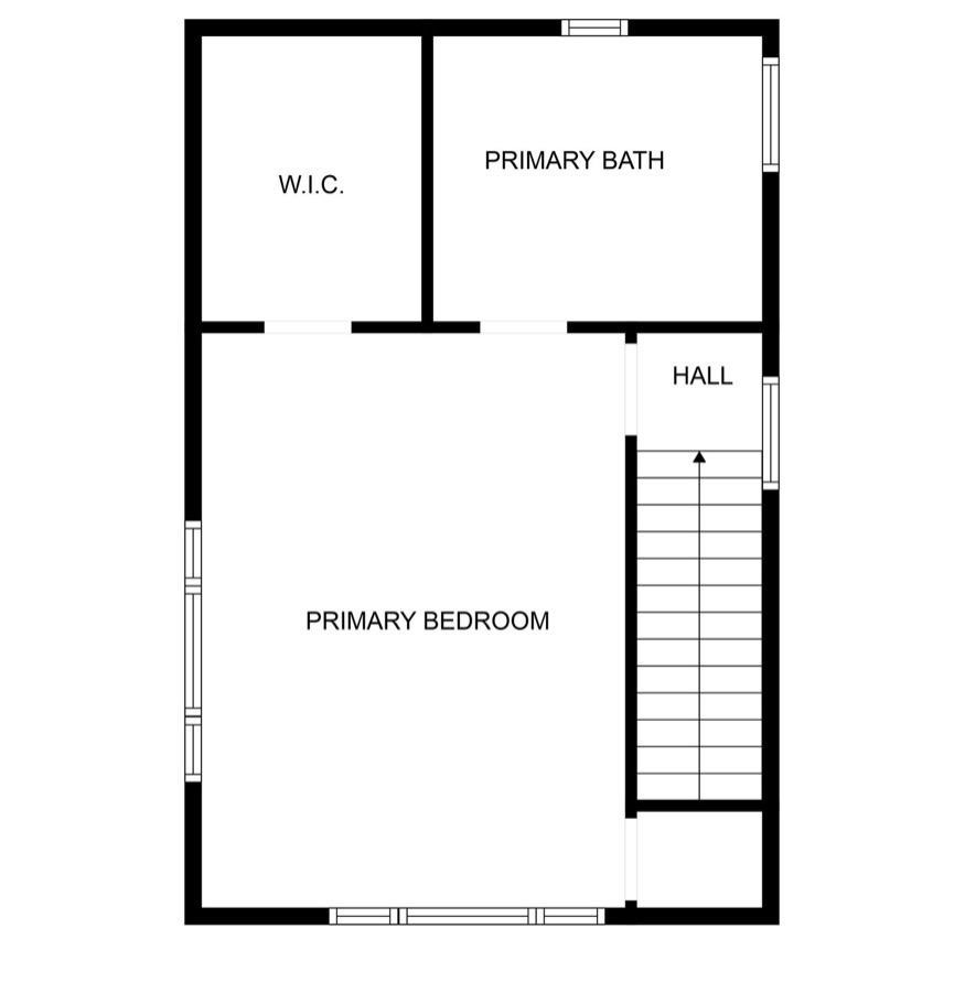 23404 Walnut Property Photo 27