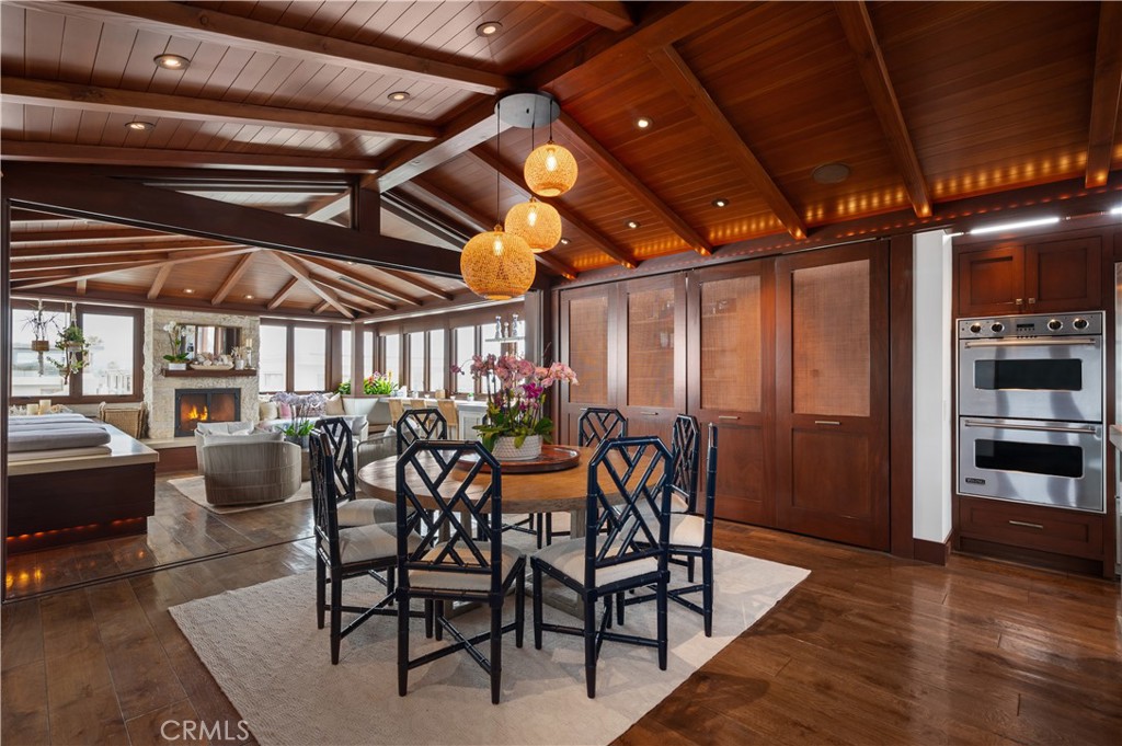 126 4th Street Property Photo 13