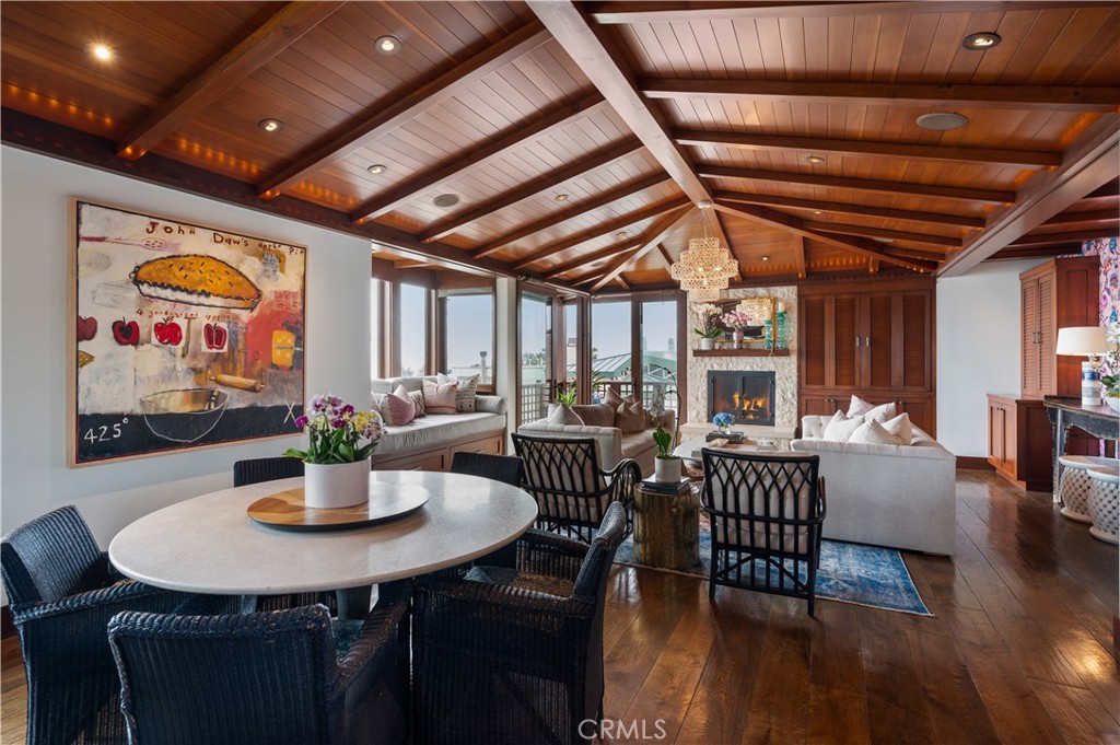 126 4th Street Property Photo 15