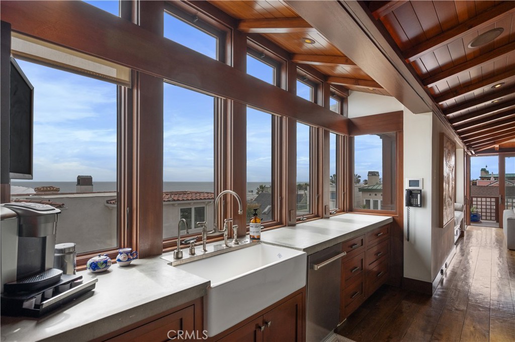 126 4th Street Property Photo 16