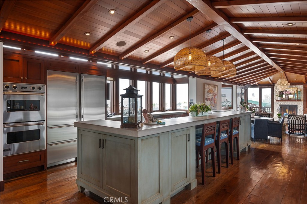 126 4th Street Property Photo 17