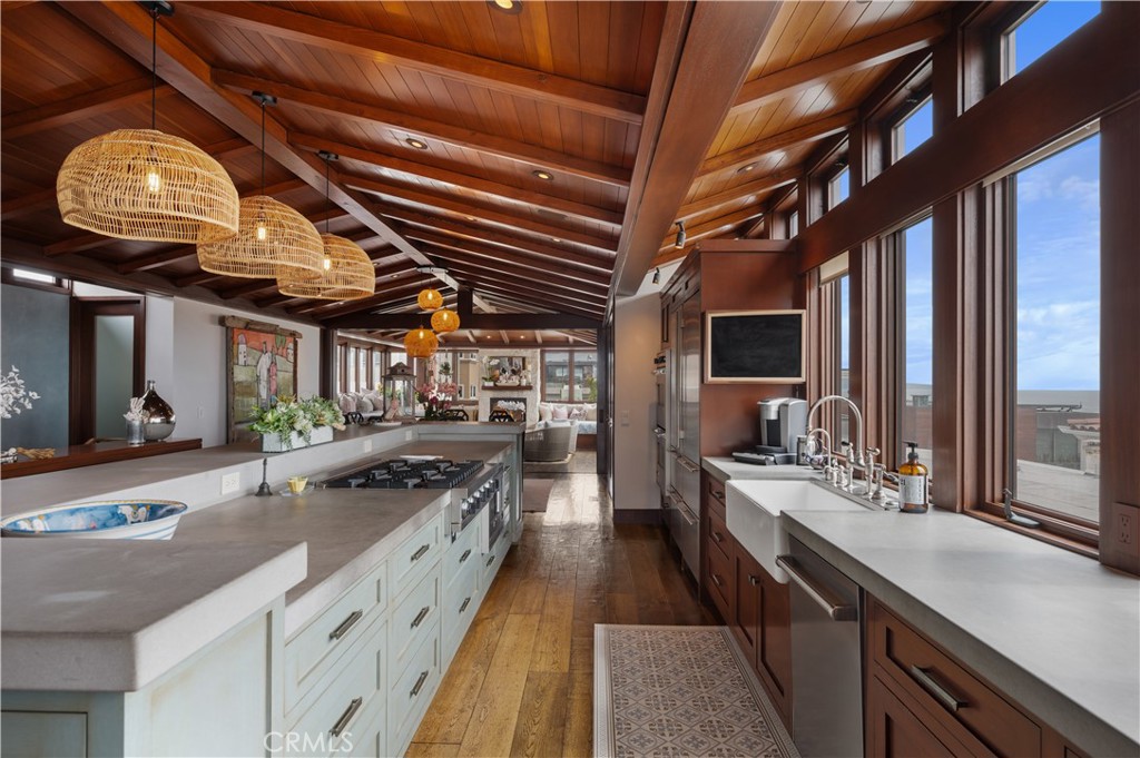 126 4th Street Property Photo 19