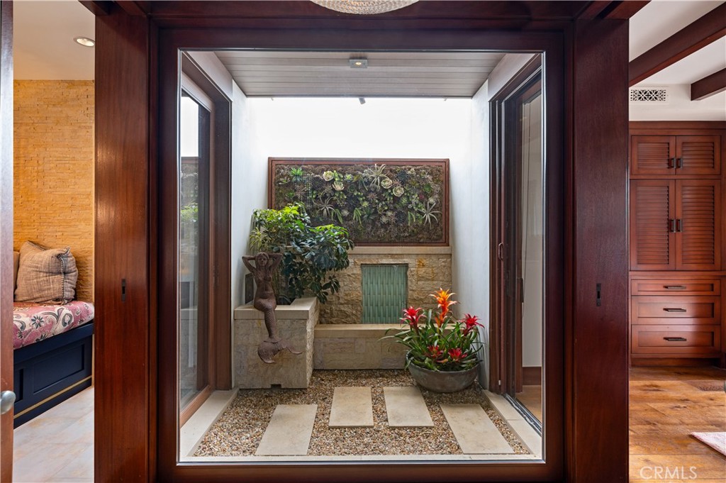 126 4th Street Property Photo 21
