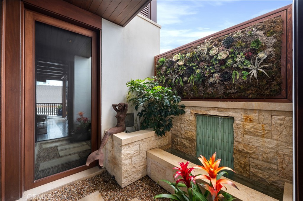 126 4th Street Property Photo 22