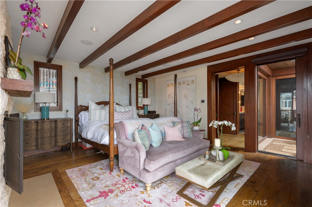126 4th Street Property Photo 25