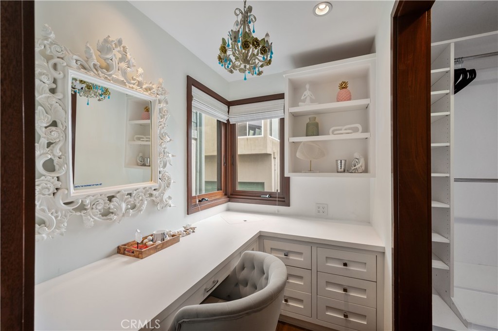 126 4th Street Property Photo 31