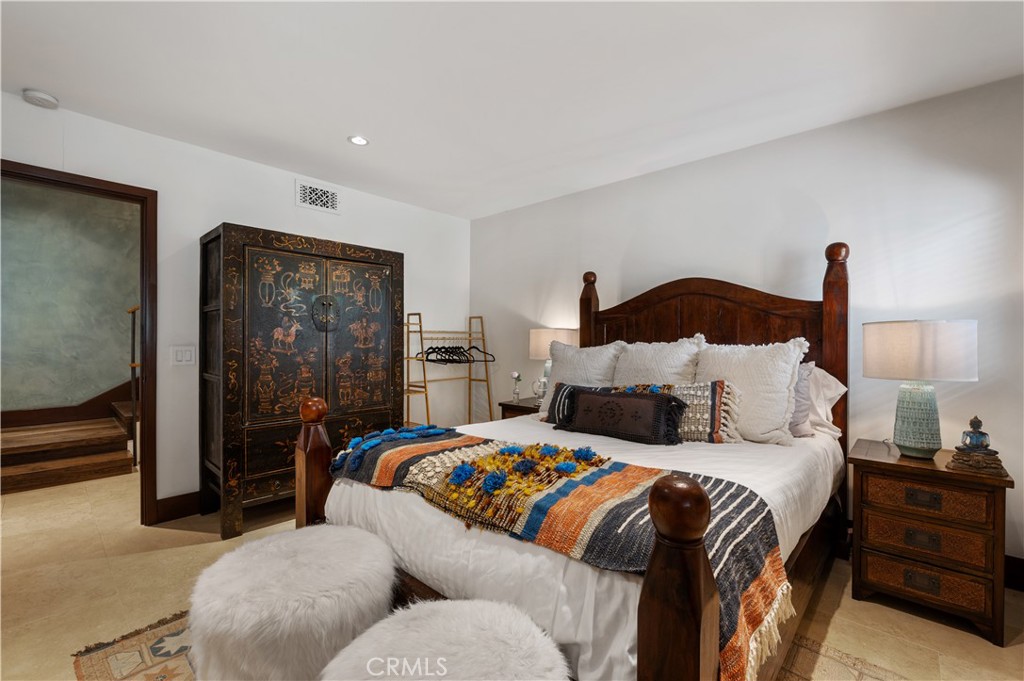 126 4th Street Property Photo 33