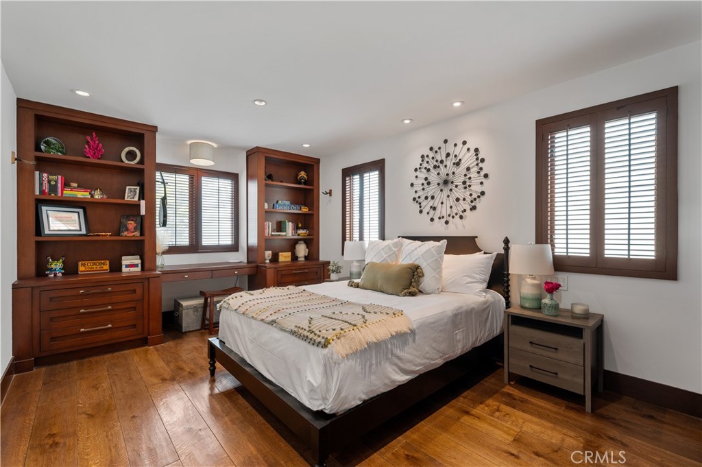 126 4th Street Property Photo 35