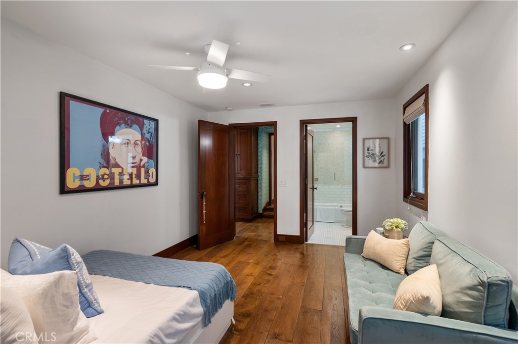 126 4th Street Property Photo 37