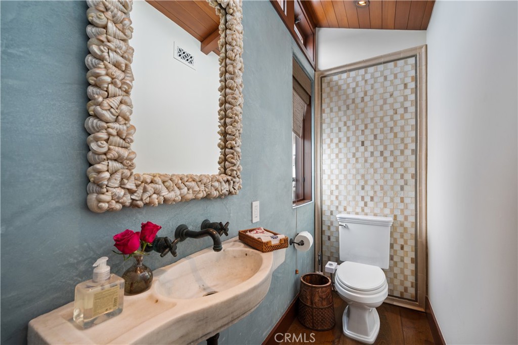 126 4th Street Property Photo 43
