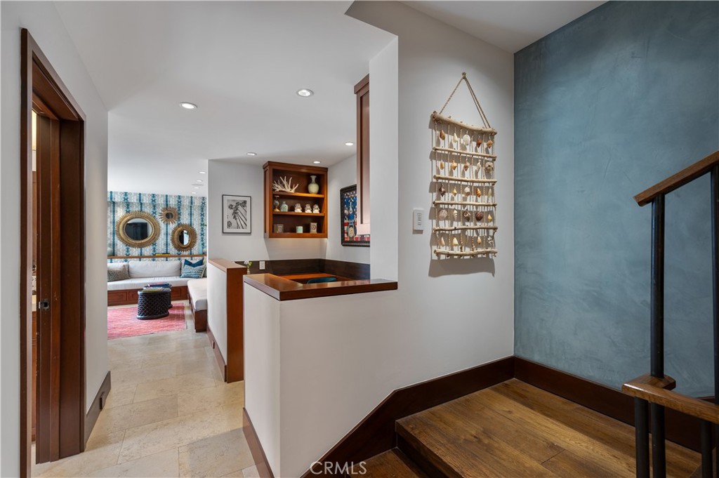 126 4th Street Property Photo 45