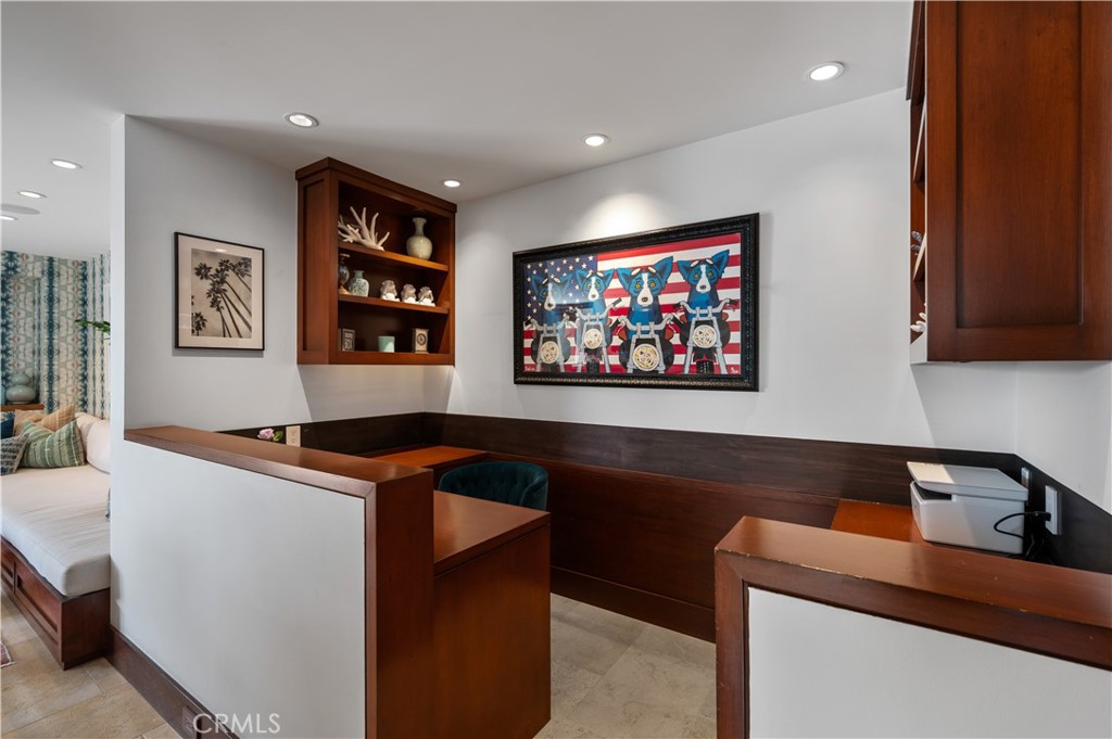 126 4th Street Property Photo 46