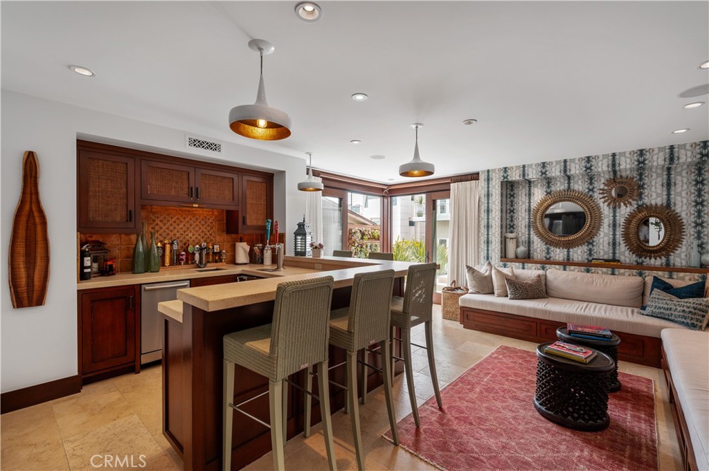 126 4th Street Property Photo 52