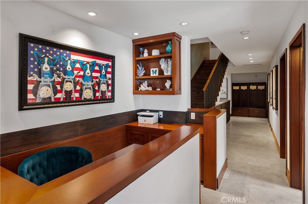 126 4th Street Property Photo 53