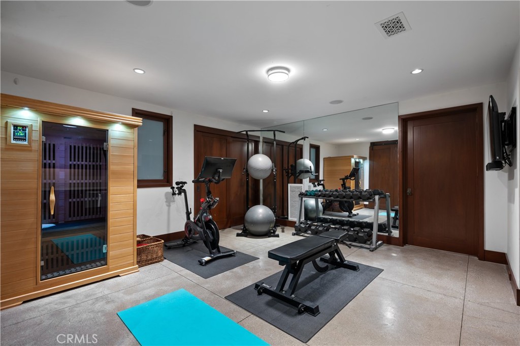 126 4th Street Property Photo 54
