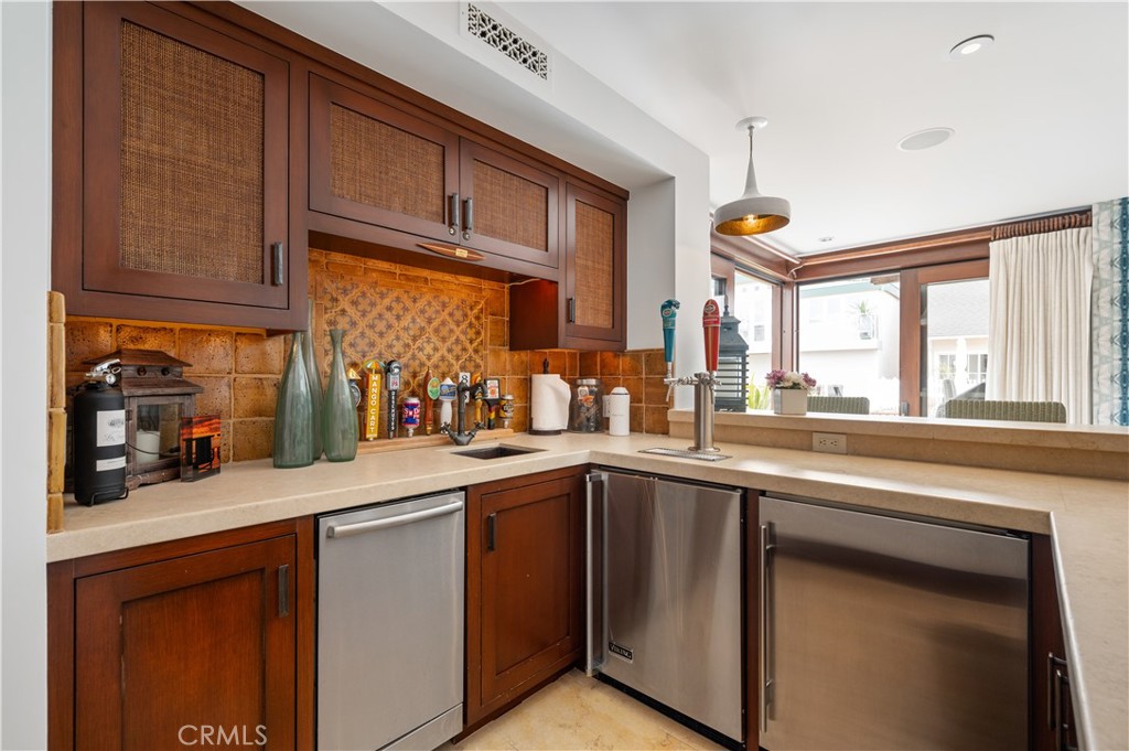 126 4th Street Property Photo 55