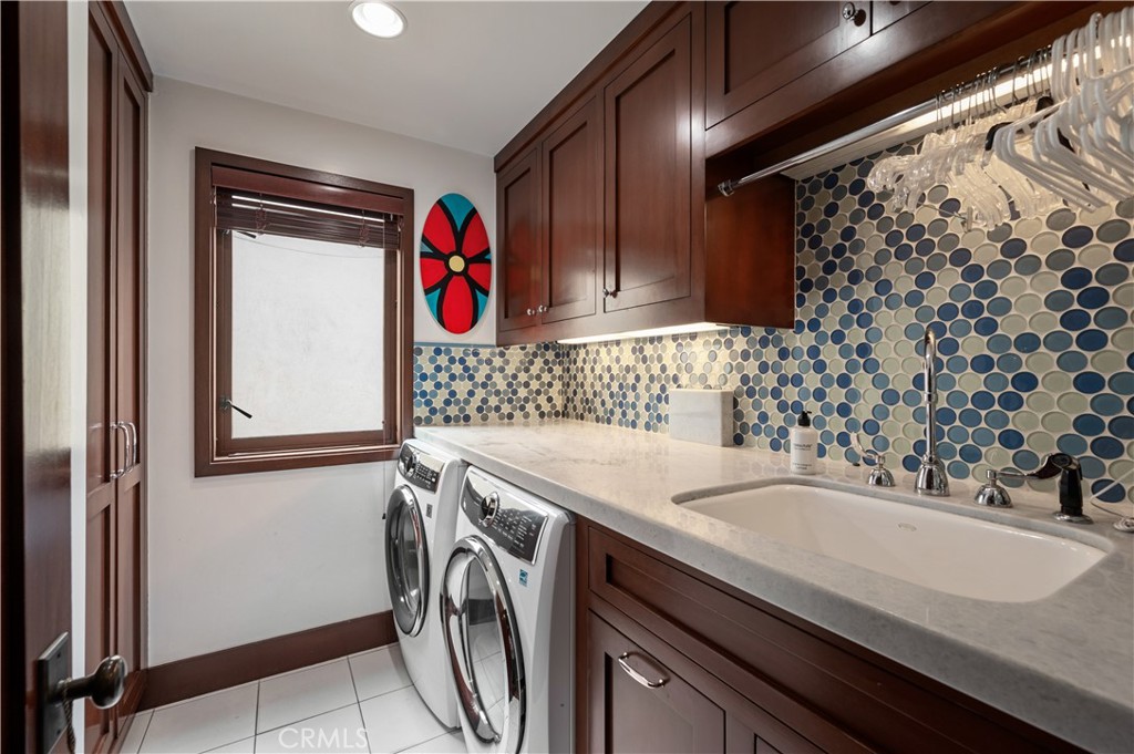 126 4th Street Property Photo 57