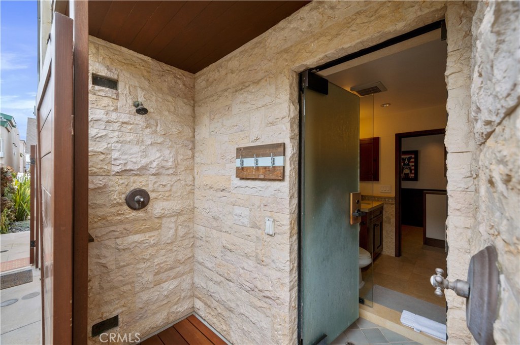 126 4th Street Property Photo 59