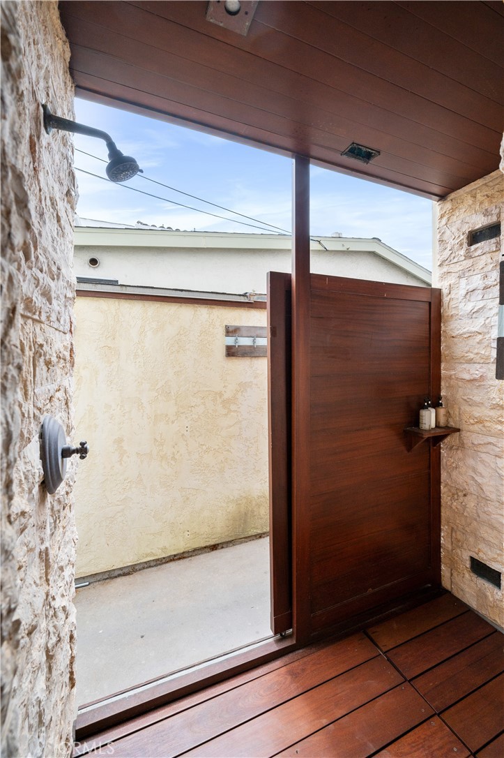 126 4th Street Property Photo 60