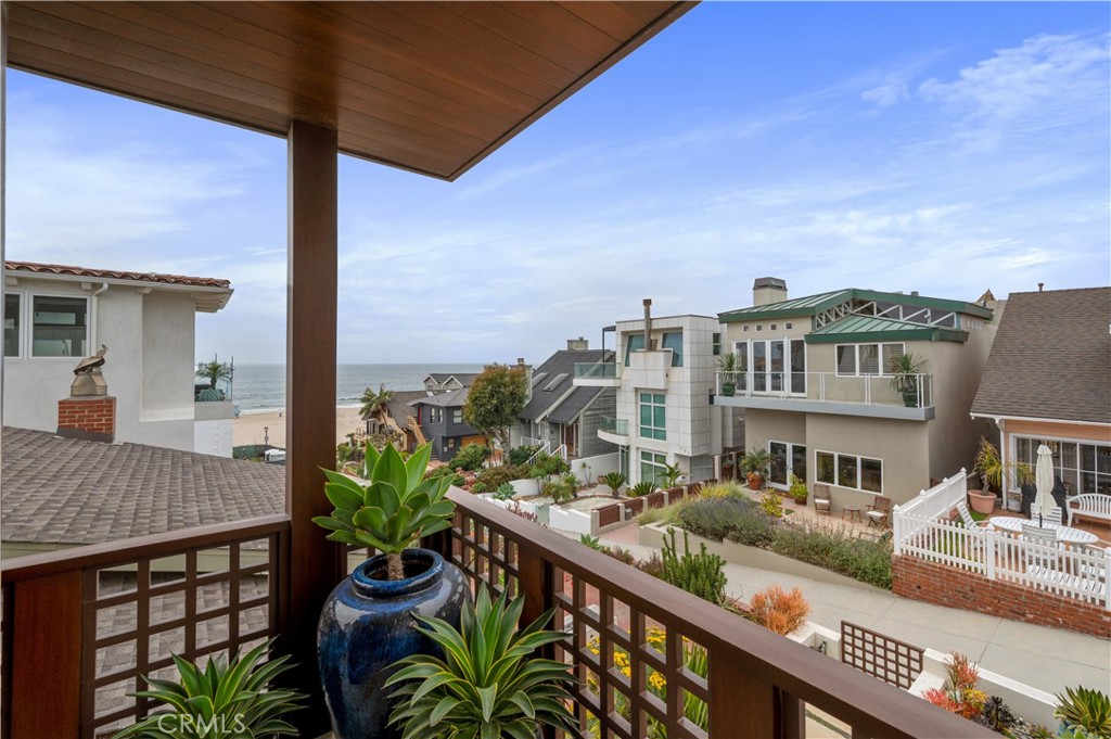 126 4th Street Property Photo 66