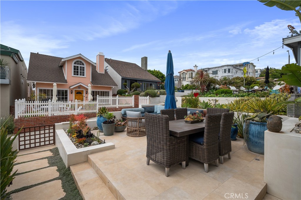 126 4th Street Property Photo 69
