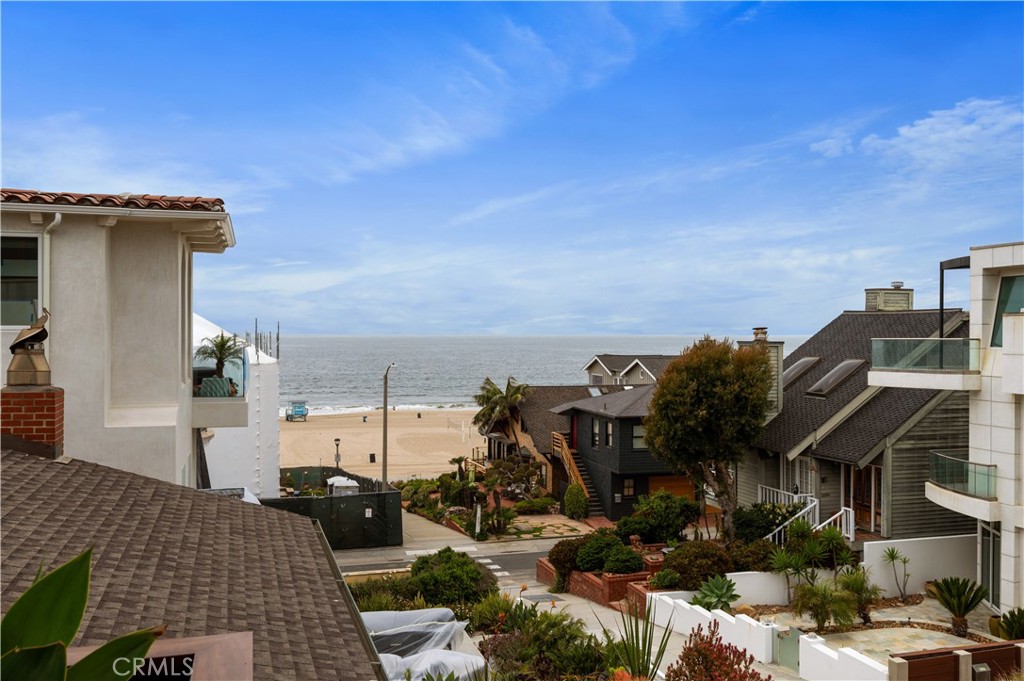 126 4th Street Property Photo 71