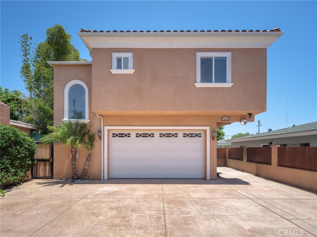 18426 Mansel Property Photo 1
