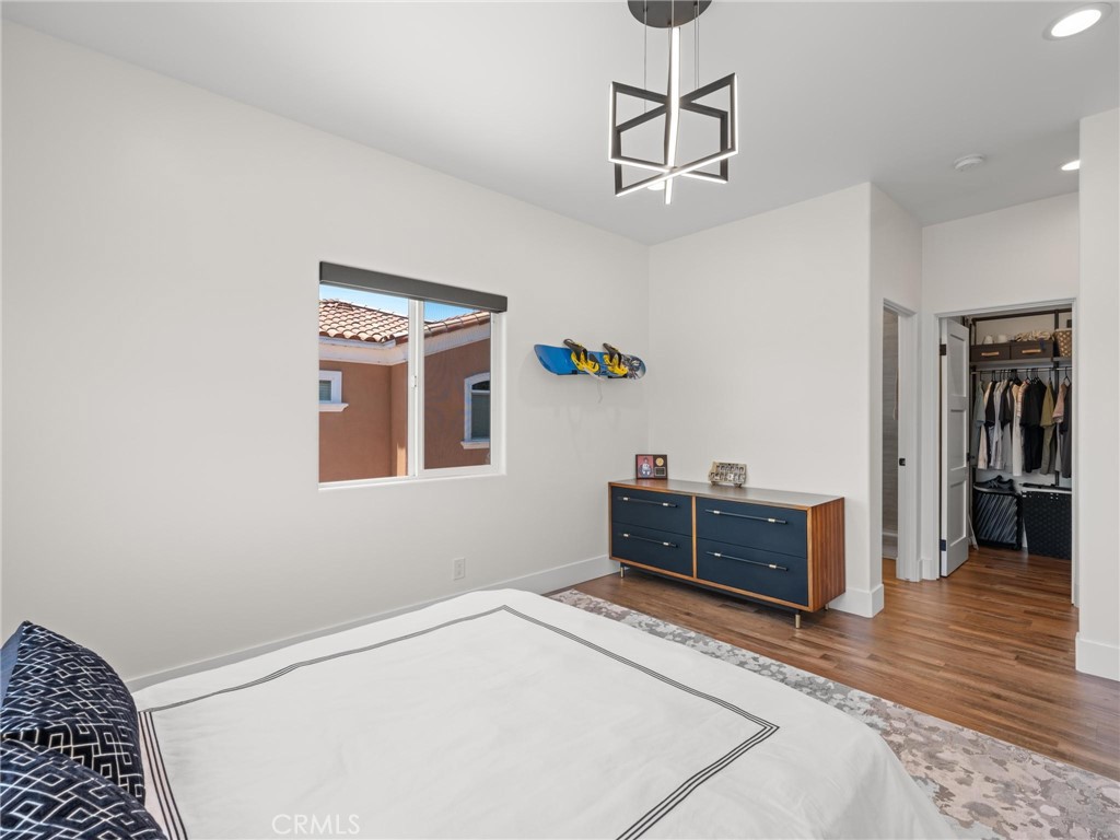 18426 Mansel Property Photo 29