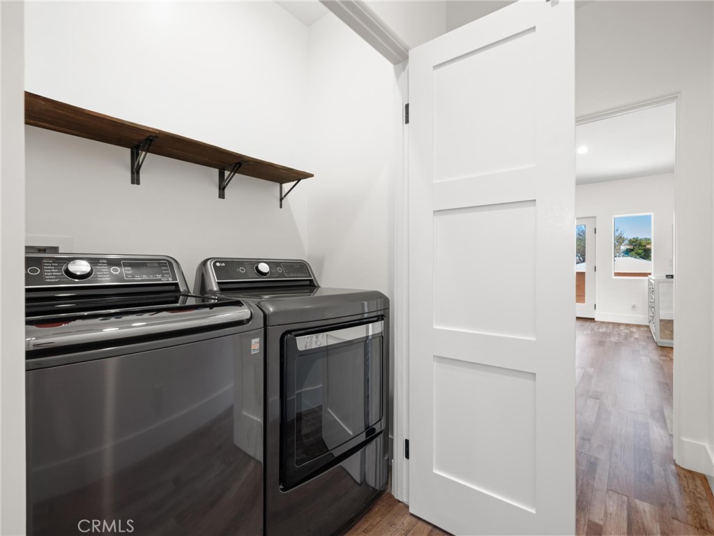 18426 Mansel Property Photo 33